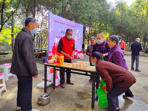 1686035943496865.png 图片25_副本.png