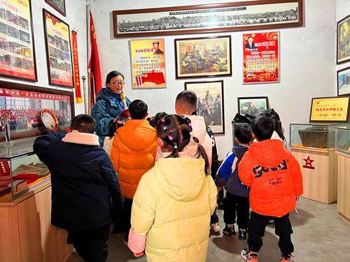 1686036041395566.png 图片26_副本.png