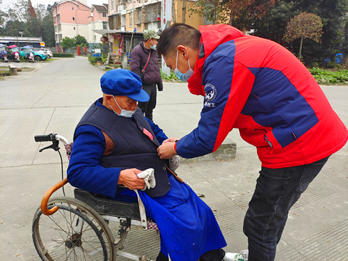 1686037218433532.png 图片30_副本.png