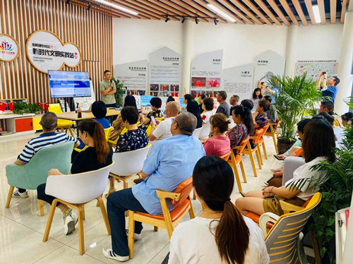 1686180450870877.png 图片6_副本.png