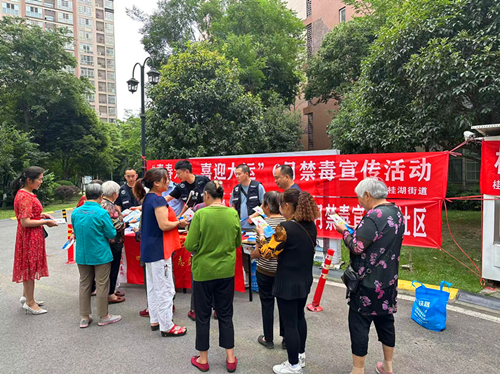 1686180999140988.png 图片9_副本.png