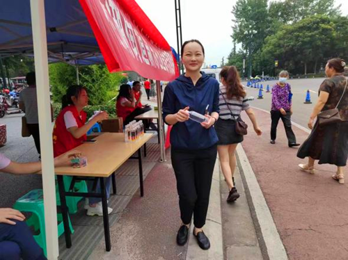 1686290699454819.png 图片4_副本.png