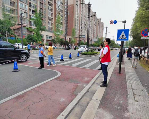 1686290722804887.png 图片5_副本.png