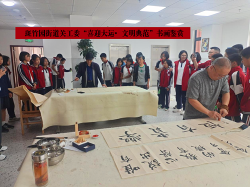 1686291849545683.png 图片11_副本.png