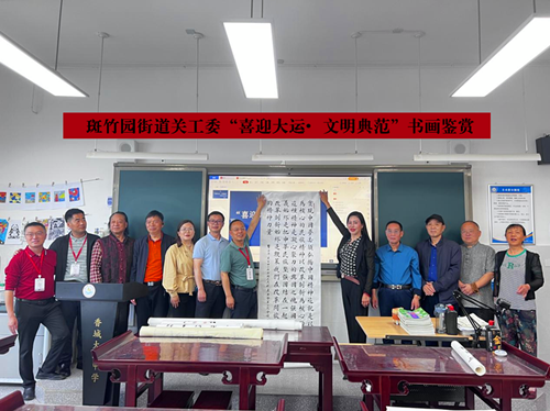 1686291958241627.png 图片12_副本.png