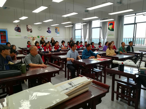 1686292066779190.png 图片13_副本.png