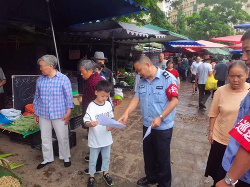 1686357320917466.png 图片1_副本.png