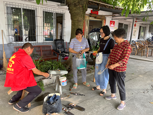 1686362056151480.png 图片13_副本.png