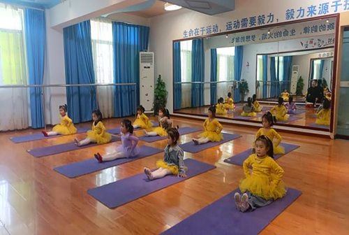 1686532083521303.png 图片3_副本.png