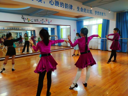 1686532104646210.png 图片4_副本.png