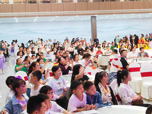 1686615989913038.png 图片8_副本.png