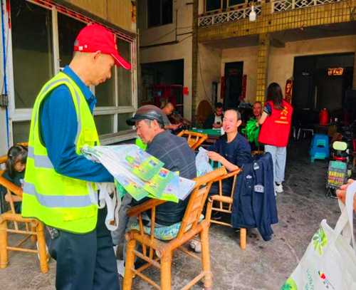 1686616303508068.png 图片9_副本.png