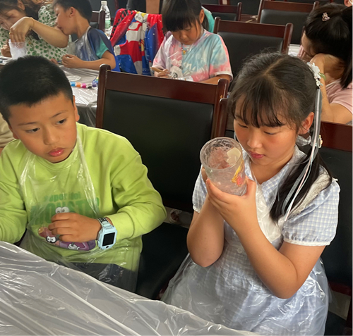 1686701555631061.png 图片2_副本.png