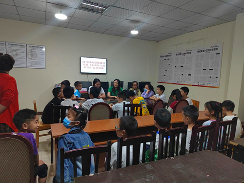 1686706975159600.png 图片9_副本.png