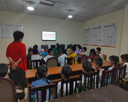 1686707016988810.png 图片10_副本.png