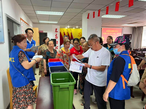 1686812284893199.png 图片9_副本.png