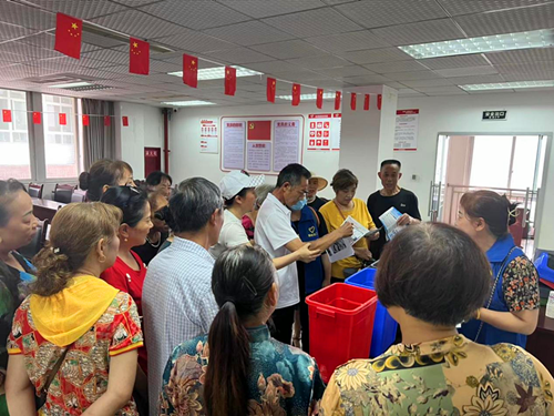 1686812308294898.png 图片10_副本.png