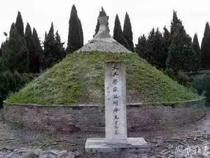微信图片_20130101002349.jpg