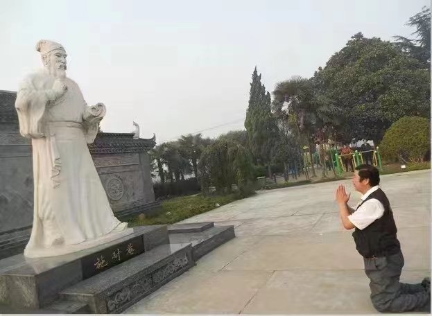 微信图片_20130101002358.jpg