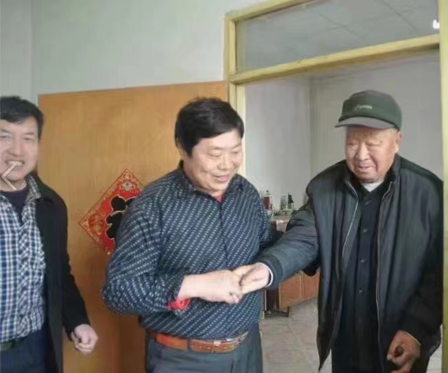 微信图片_20130101002404.jpg