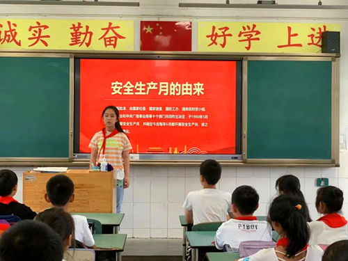 1686879029203665.png 图片6_副本.png