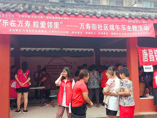 1687072592594779.png 图片1_副本.png