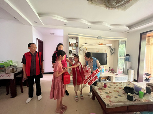 1687073262830374.jpg 微信图片_20230618145729_副本.jpg