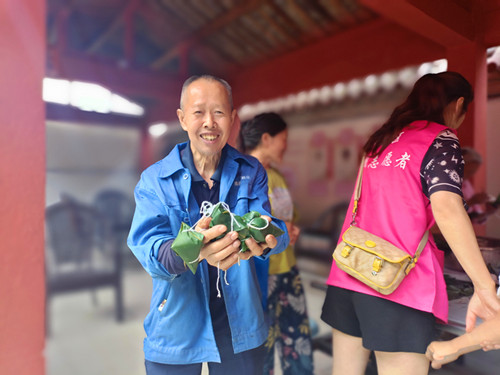 1687073319710029.jpg 微信图片_20230618145748_副本.jpg