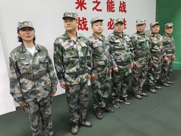 QQ图片20230617093257_600x450_600x450.jpg