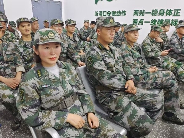 QQ图片20230619100741_600x450.jpg