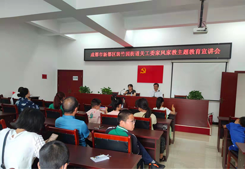 1687146099519991.png 图片3_副本.png