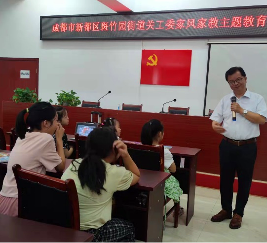 1687146178959358.png 图片4_副本.png