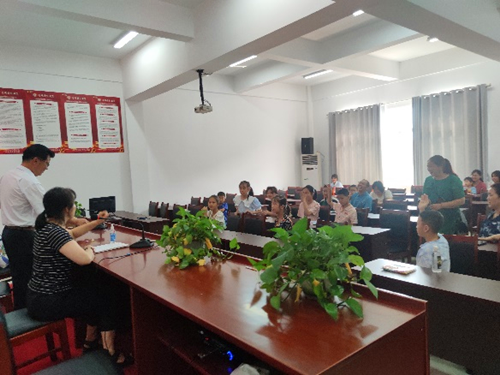 1687146212675108.png 图片5_副本.png