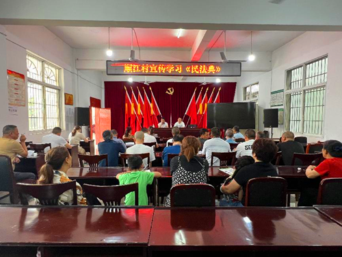 1687146662726214.png 图片6_副本.png