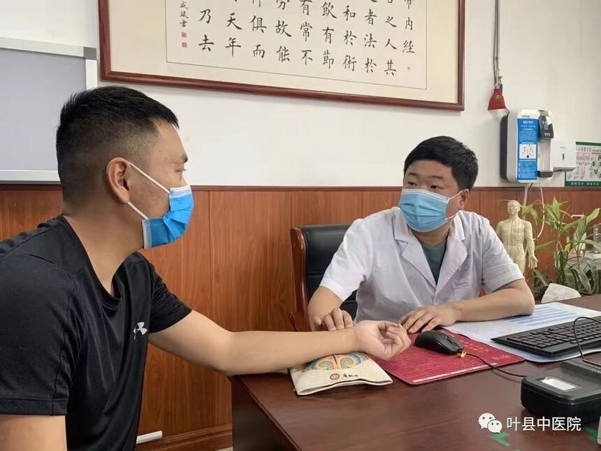 微信图片_20230624110454.jpg