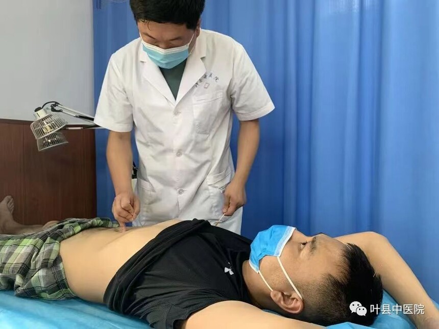 微信图片_20230624110503.jpg