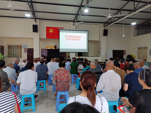 1688434415203045.png 图片14_副本.png