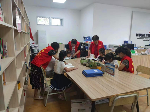 1688434716383526.png 图片15_副本.png