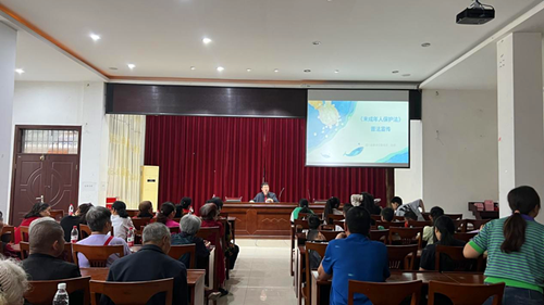 1688535297586194.png 图片1_副本.png