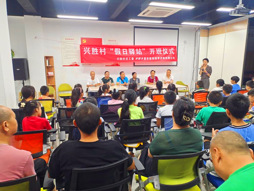 1688535813951917.png 图片2_副本.png