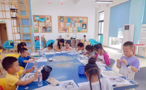 1688536155625801.png 图片3_副本.png