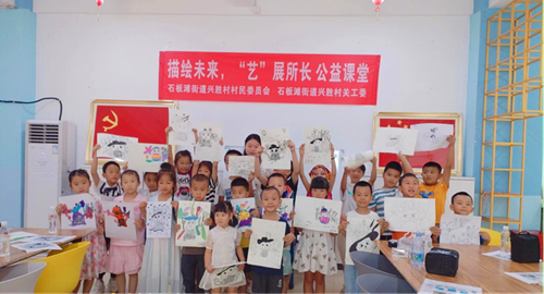 1688536175628989.png 图片4_副本.png