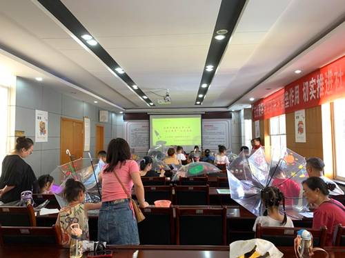 1688625395584361.png 图片6_副本.png