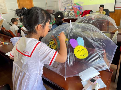 1688625425566070.png 图片7_副本.png