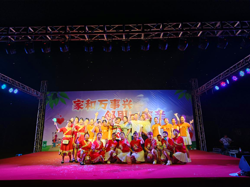 1688626038148916.png 图片10_副本.png