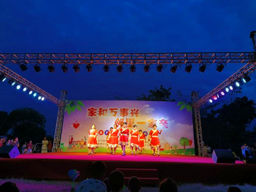 1688626061548712.png 图片11_副本.png