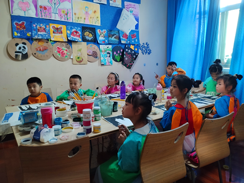 1688698986145190.png 图片3_副本.png