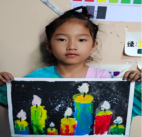 1688699028282317.png 图片4_副本.png