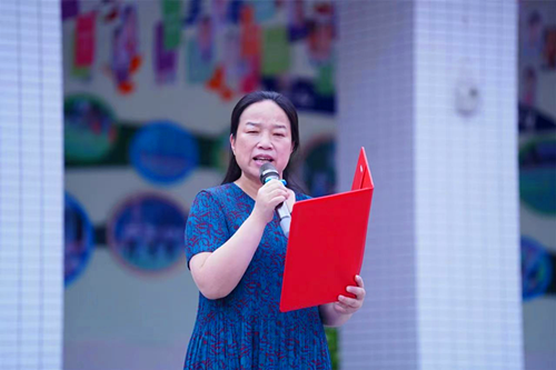 1688824065427144.png 图片1_副本.png