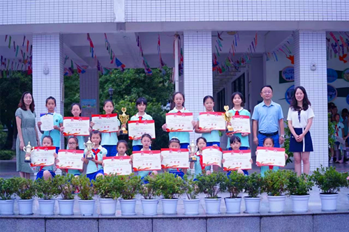 1688824105678756.png 图片2_副本.png